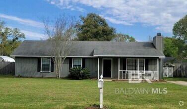 Building Photo - 8667 Brook Ln