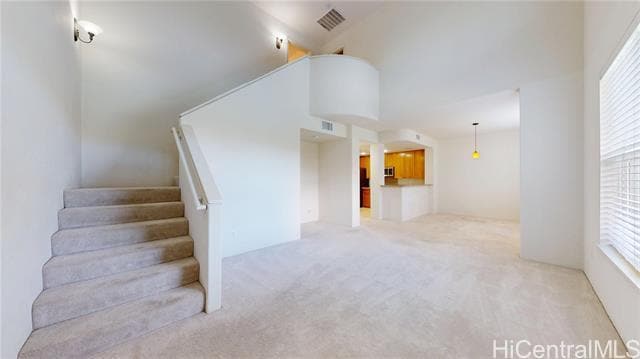 Building Photo - 520 Lunalilo Home Rd