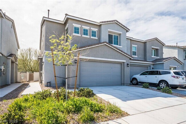 Foto del edificio - 2725 Rainy Meadows Ave