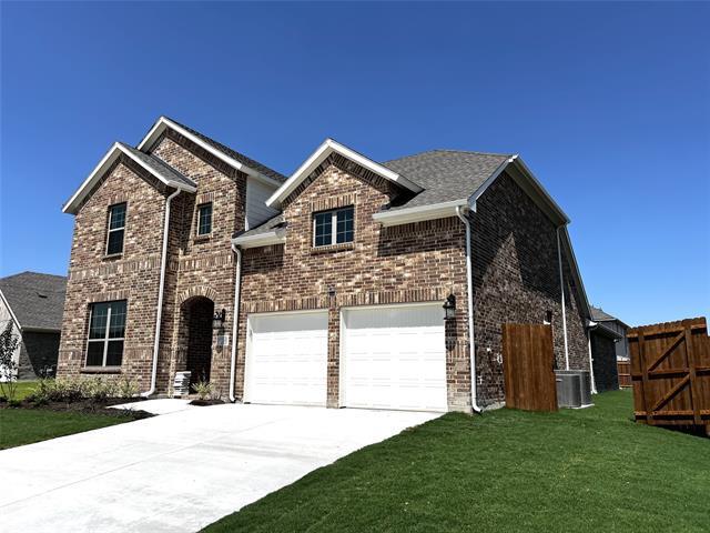 Building Photo - 5952 Halls Lk Lp