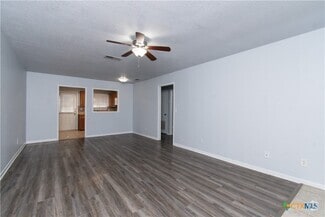 Building Photo - 1610 Indian Trail