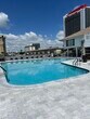Primary Photo - 1833 S Ocean Dr