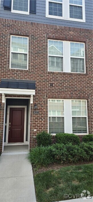 Building Photo - 8127 Wistar Creek Mews