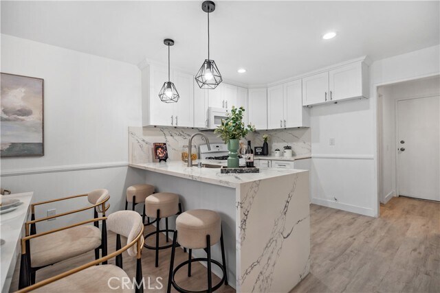 Foto del edificio - 2583 Coventry Cir