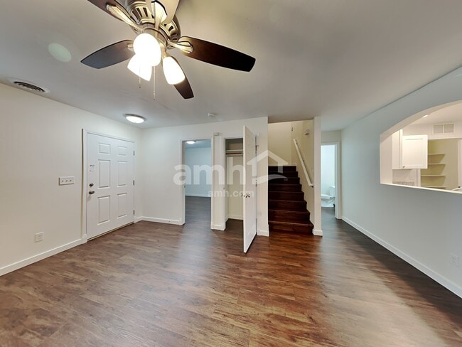 Building Photo - 96 W White Sands Dr