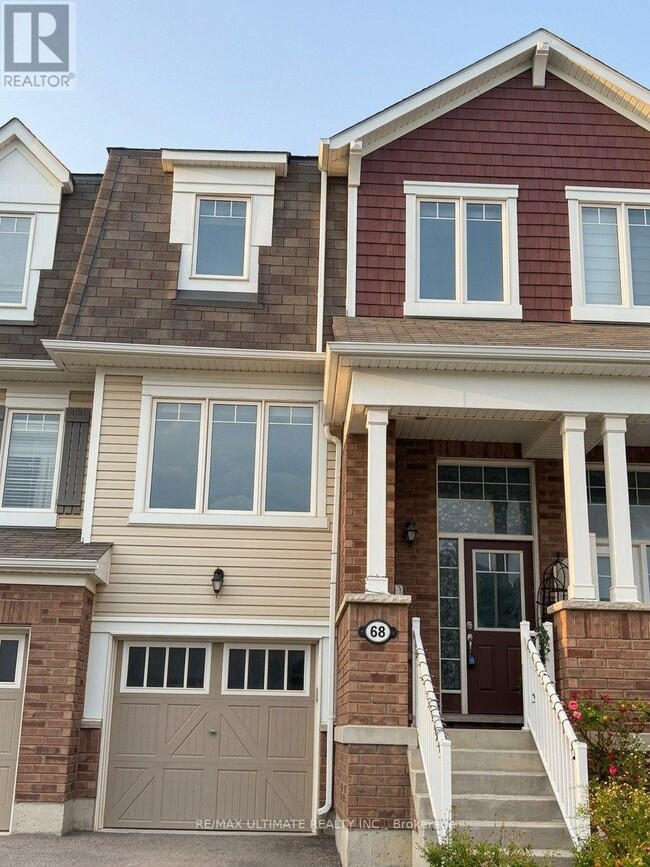 Building Photo - 68 Stewardship Rd