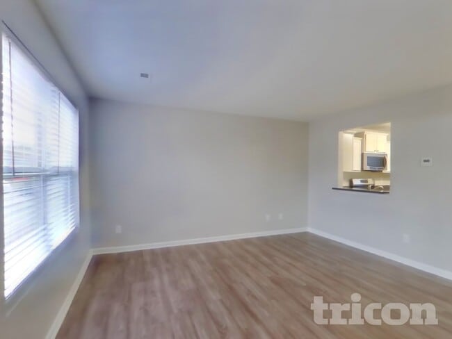 Foto del edificio - 1613 Brookgreen Ave