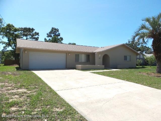 Primary Photo - 5085 Elwood Rd