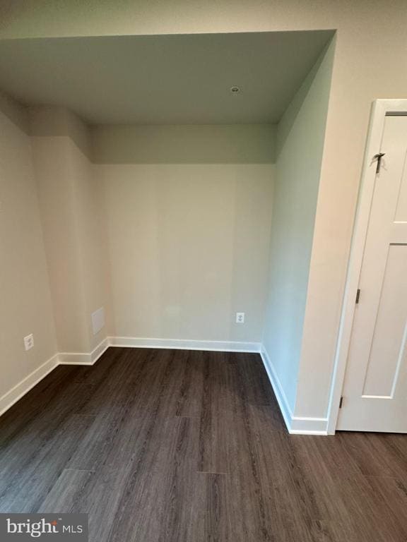 Building Photo - 132 Bethlehem Pl