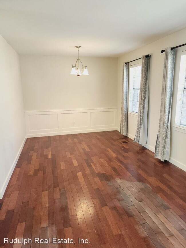 Foto del edificio - 3 br, 2 bath House - 109 Silverleaf Dr.