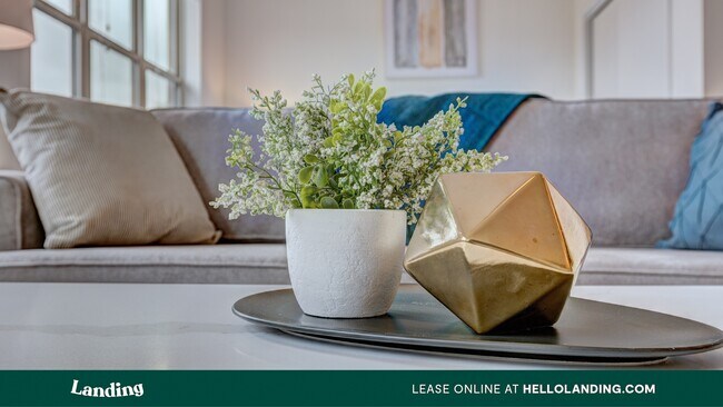 Foto del edificio - 3736 Glencoe St