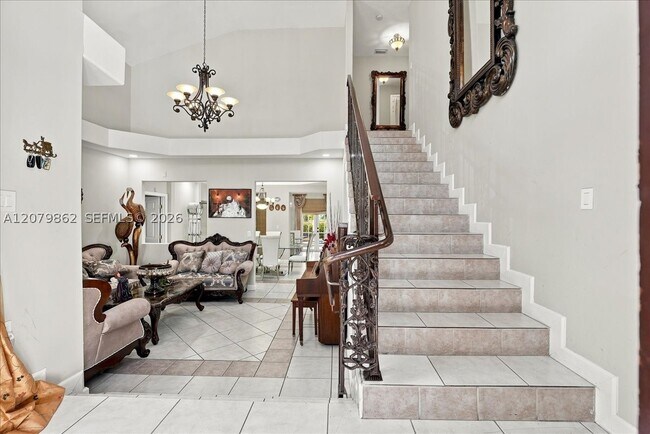 Foto del edificio - 8254 NW 165th St