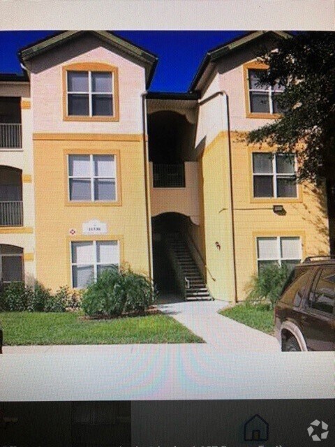 Building Photo - 11530 Villa Grand
