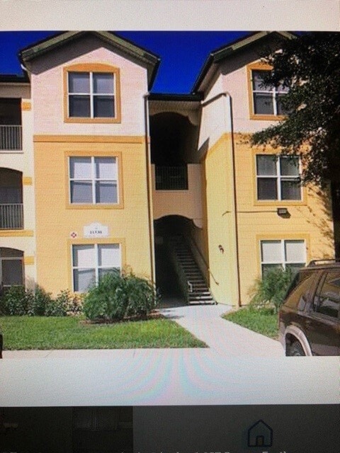 Photo - 11530 Villa Grand Townhome