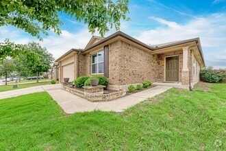 Building Photo - 233 Wallops