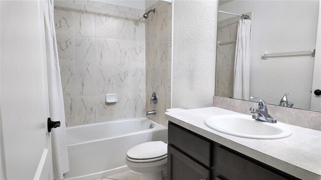 Building Photo - 2979 Creeks Crossing Blvd
