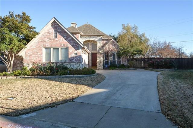 Foto principal - 148 Arbor Glen Dr