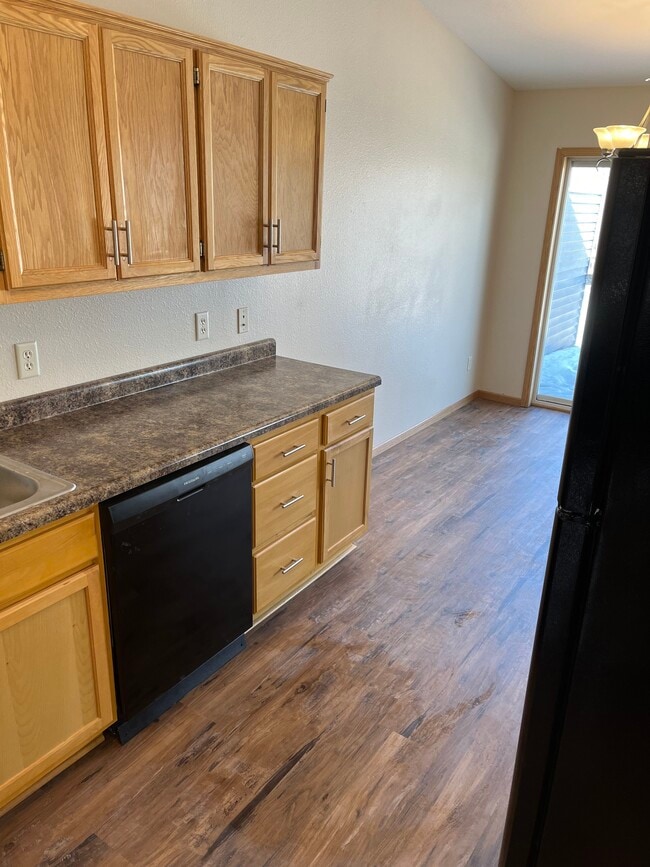 Foto del edificio - 540 6th Ave NE