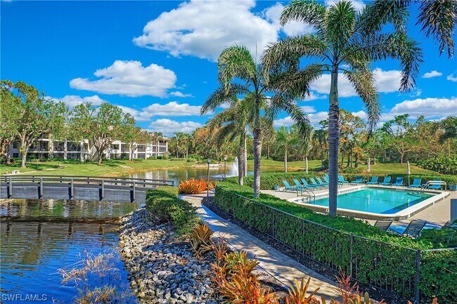 Building Photo - 5970 Pelican Bay Blvd
