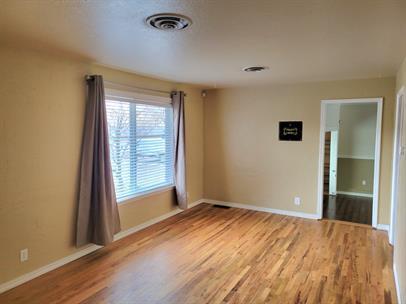 Foto del edificio - 1225 S Phillippi St