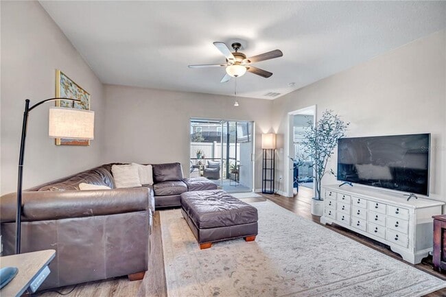 Foto del edificio - 32705 Brooks Hawk Ln