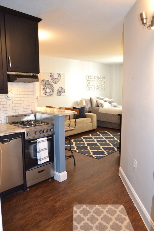 Foto del edificio - 4242 East-West Hwy