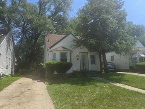 Building Photo - 20196 Gallagher St