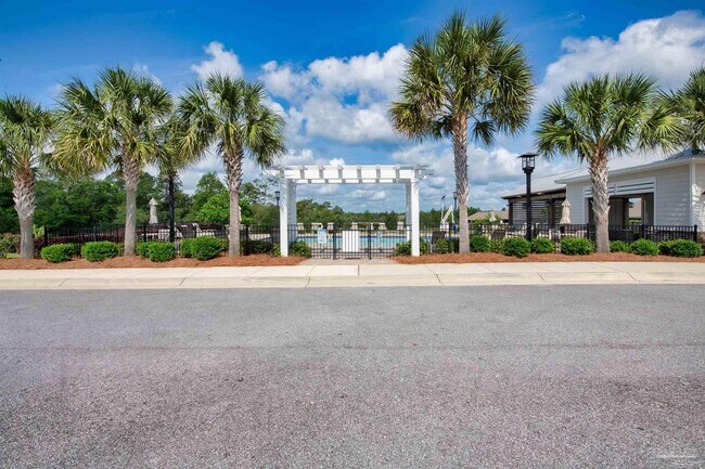 Foto del edificio - 7814 Burnside Lp