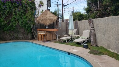 Building Photo - 1517 Orange Ave