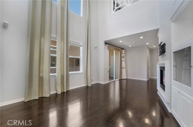 Building Photo - 15 Brownstone Way