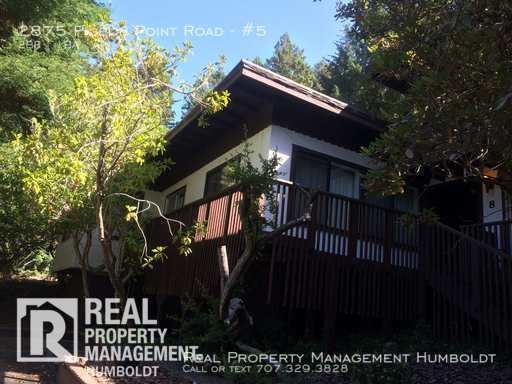 Foto del edificio - 2875 Pigeon Point Rd