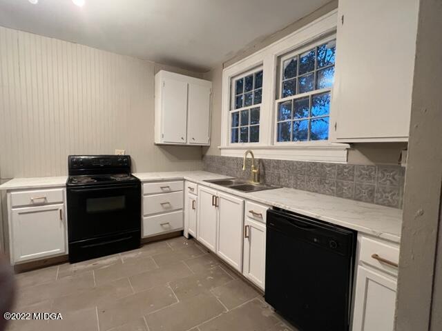 Foto del edificio - 2436 Beech Ave