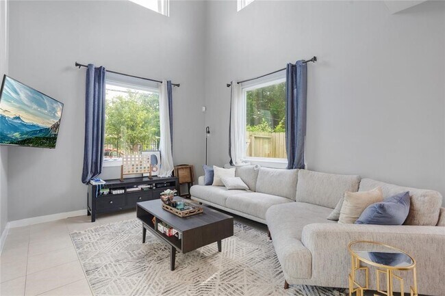 Foto del edificio - 4625 Mallow St