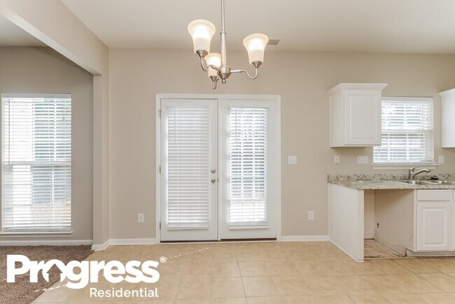 Foto del edificio - 6340 Dillard Ridge Dr