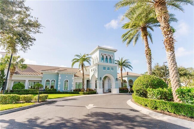 Foto del edificio - 6160 Harmony Dr