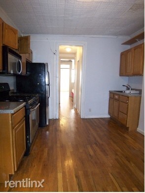 Building Photo - 443 W 49th St