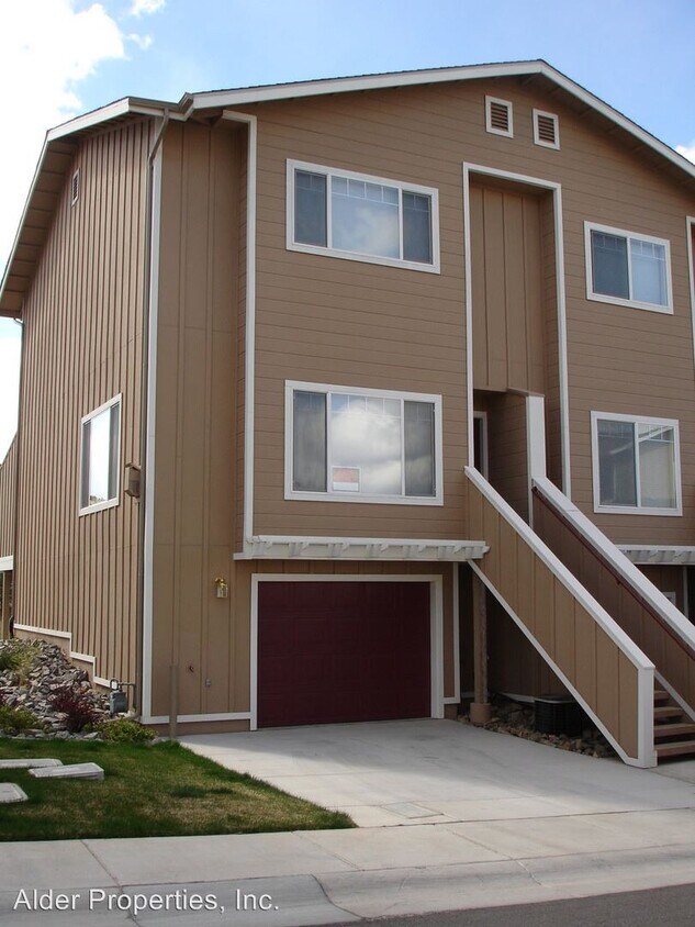 4671 Kathleen Denise Ln, Reno, NV 89503 House Rental in Reno, NV