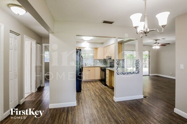Foto del edificio - 9371 NW 35th Manor