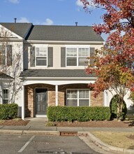 Building Photo - 1304 Cozart St