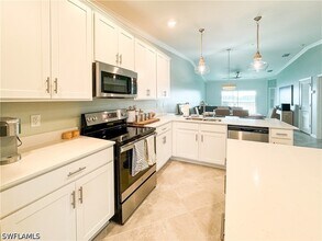 Building Photo - 5445 Double Eagle Cir