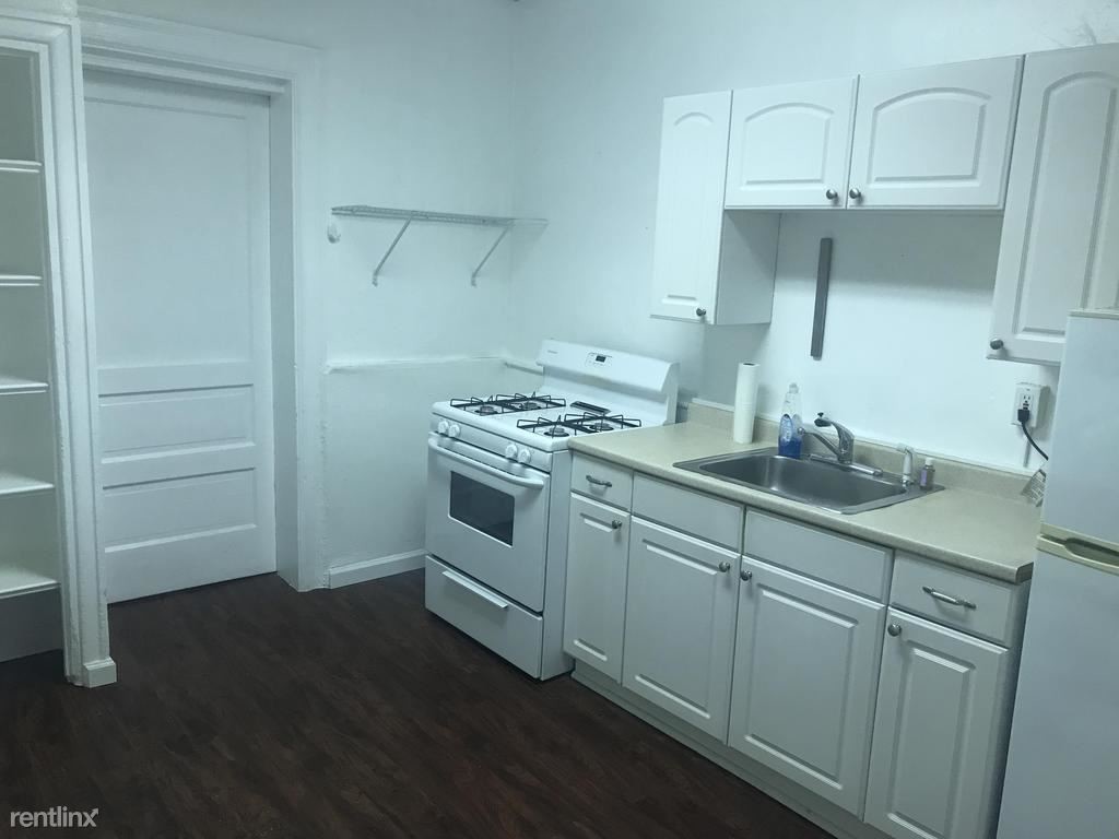 Primary Photo - 3627 Butler St