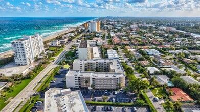 Building Photo - 2929 S Ocean Blvd