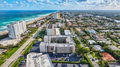 Building Photo - 2929 S Ocean Blvd