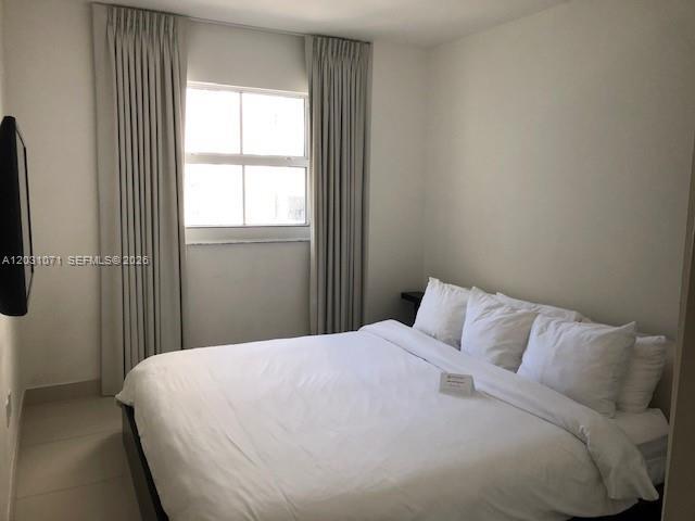 Foto del edificio - 185 SE 14th Terrace