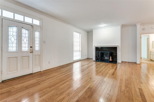 Foto del edificio - 3208 Cole Ave