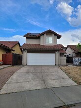 Building Photo - 2501 Brazil Dr