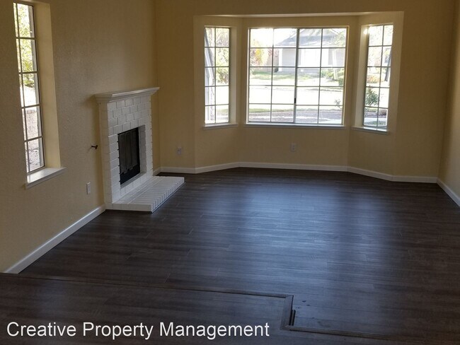 Building Photo - 4 br, 2 bath House - 639 Hartnell