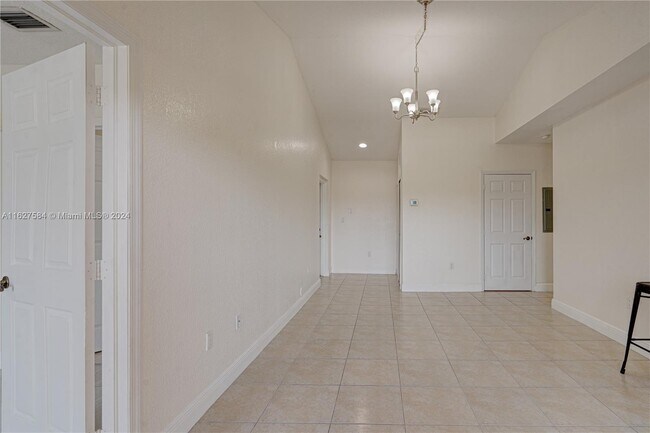 Foto del edificio - 21130 SW 87th Ave