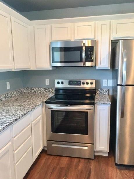 Foto del edificio - 2733 W Cottonwillow Way