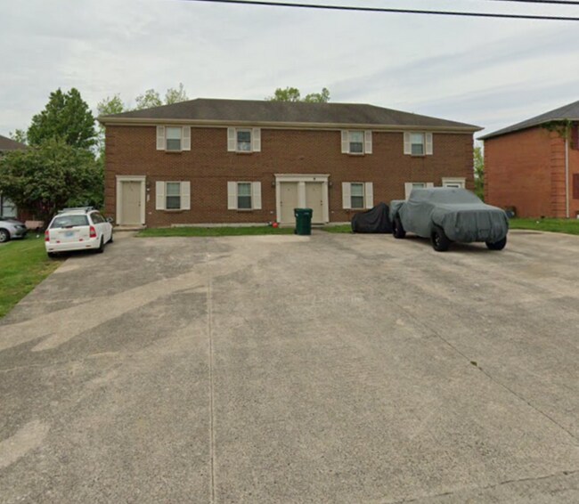 112-manna-dr-unit-1-richmond-ky-40475-apartments-in-richmond-ky